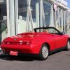 alfa-romeo spider 1996 CFJ1858601 image 2