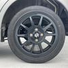 suzuki alto-works 2018 CFJ1650761 image 17