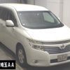 nissan elgrand 2011 -NISSAN--Elgrand TE52-015284---NISSAN--Elgrand TE52-015284- image 1