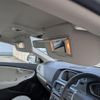 volvo v40 2019 -VOLVO--Volvo V40 DBA-MB4154T--YV1MV2920K2582837---VOLVO--Volvo V40 DBA-MB4154T--YV1MV2920K2582837- image 28