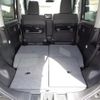 suzuki spacia 2019 -SUZUKI 【奈良 581う6207】--Spacia MK53S-622050---SUZUKI 【奈良 581う6207】--Spacia MK53S-622050- image 18