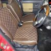 suzuki alto-lapin 2006 -SUZUKI 【岡崎 580ﾀ7667】--Alto Lapin HE21S--583000---SUZUKI 【岡崎 580ﾀ7667】--Alto Lapin HE21S--583000- image 7