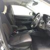 mitsubishi rvr 2016 CFJ1645405 image 11