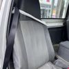 mazda bongo-truck 2015 GOO_NET_EXCHANGE_0200654A30250621W001 image 30