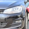 volkswagen golf-variant 2016 quick_quick_AUCJZ_WVWZZZAUZGP630614 image 11