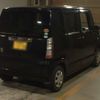 honda n-box 2012 -HONDA 【鹿児島 581う1230】--N BOX JF1-1142318---HONDA 【鹿児島 581う1230】--N BOX JF1-1142318- image 2