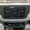 subaru stella 2016 -SUBARU--Stella DBA-LA160F--LA160F-0007925---SUBARU--Stella DBA-LA160F--LA160F-0007925- image 5