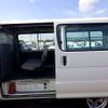 hino dutro 2011 N9024090048F-90 image 10