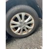 toyota bb 2008 CFJ1818272 image 6