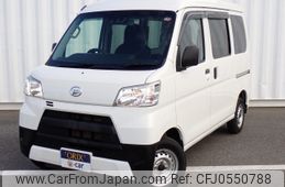 daihatsu hijet-van 2019 -DAIHATSU--Hijet Van EBD-S321V--S321V-0417253---DAIHATSU--Hijet Van EBD-S321V--S321V-0417253-