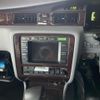 toyota crown-majesta 1995 CFJ1805200 image 22