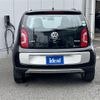 volkswagen up 2016 -VOLKSWAGEN--VW up DBA-AACHYW--WVWZZZAAZGD083147---VOLKSWAGEN--VW up DBA-AACHYW--WVWZZZAAZGD083147- image 6