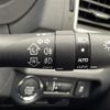 subaru impreza-wagon 2014 -SUBARU--Impreza Wagon DBA-GP7--GP7-084489---SUBARU--Impreza Wagon DBA-GP7--GP7-084489- image 12