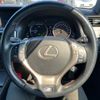 lexus gs 2015 CFJ1516582 image 12