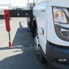 mitsubishi-fuso canter 2022 CFJ1491171 image 11