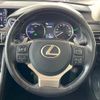 lexus is 2018 CFJ1716924 image 11