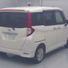 toyota roomy 2021 -TOYOTA 【滋賀 535ﾂ 531】--Roomy 5BA-M910A--M910A-0109519---TOYOTA 【滋賀 535ﾂ 531】--Roomy 5BA-M910A--M910A-0109519- image 2