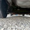 toyota corolla-axio 2015 CFJ1715582 image 31