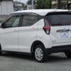 mitsubishi ek-cross 2019 -MITSUBISHI--ek X B34W--0005728---MITSUBISHI--ek X B34W--0005728- image 16