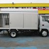 isuzu elf-truck 2013 GOO_NET_EXCHANGE_0500956A30240621W001 image 9