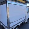 daihatsu hijet-truck 2019 CFJ1700442 image 47