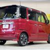 suzuki spacia 2020 -SUZUKI--Spacia DAA-MK53S--MK53S-673666---SUZUKI--Spacia DAA-MK53S--MK53S-673666- image 17