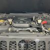 chrysler jeep-wrangler 2022 CFJ1399637 image 18