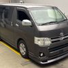 toyota regiusace-van 2013 NIKYO_ES48262 image 2