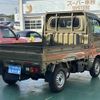 daihatsu hijet-truck 2023 -DAIHATSU--Hijet Truck 3BD-S500P--S500P-0172471---DAIHATSU--Hijet Truck 3BD-S500P--S500P-0172471- image 10