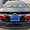 toyota camry 2012 -TOYOTA--Camry DAA-AVV50--AVV50-1024421---TOYOTA--Camry DAA-AVV50--AVV50-1024421- image 6