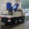 mitsubishi-fuso canter 2011 -MITSUBISHI 【新潟 800ｾ4677】--Canter FE73D-571029---MITSUBISHI 【新潟 800ｾ4677】--Canter FE73D-571029- image 2