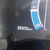 toyota sienta 2022 -TOYOTA 【野田 500】--Sienta 5BA-MXPC10G--MXPC10-1004666---TOYOTA 【野田 500】--Sienta 5BA-MXPC10G--MXPC10-1004666- image 29