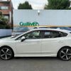 subaru impreza-wagon 2017 -SUBARU--Impreza Wagon DBA-GT7--GT7-057141---SUBARU--Impreza Wagon DBA-GT7--GT7-057141- image 20