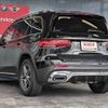 mercedes-benz glb-class 2020 -MERCEDES-BENZ--Benz GLB 3DA-247612M--W1N2476122W077303---MERCEDES-BENZ--Benz GLB 3DA-247612M--W1N2476122W077303- image 12