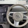 daihatsu tanto 2014 -DAIHATSU--Tanto DBA-LA610S--LA610S-0037234---DAIHATSU--Tanto DBA-LA610S--LA610S-0037234- image 15