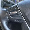 toyota vellfire 2016 CFJ1656324 image 12