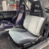 toyota sprinter-trueno 1986 CFJ0020523 image 18