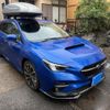 subaru levorg 2022 CFJ1832129 image 3