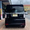 honda n-box-plus 2012 -HONDA--N BOX + DBA-JF1--JF1-3003240---HONDA--N BOX + DBA-JF1--JF1-3003240- image 36