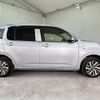 toyota passo 2017 quick_quick_M700A_M700A-0093292 image 13