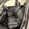 honda freed 2021 -HONDA--Freed 6AA-GB7--GB7-3157298---HONDA--Freed 6AA-GB7--GB7-3157298- image 8