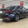 lexus is 2017 -LEXUS--Lexus IS 6AA-AVE30--AVE30-5066092---LEXUS--Lexus IS 6AA-AVE30--AVE30-5066092- image 18