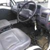 subaru sambar-truck 2005 -SUBARU 【湘南 480ｱ2581】--Samber Truck TT2-285931---SUBARU 【湘南 480ｱ2581】--Samber Truck TT2-285931- image 4