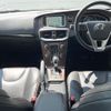 volvo v40 2016 -VOLVO--Volvo V40 CBA-MB420XC--YV1MZ402CH2125436---VOLVO--Volvo V40 CBA-MB420XC--YV1MZ402CH2125436- image 3