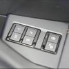 jaguar f-pace 2016 CFJ0621330 image 17
