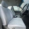 nissan sunny 2004 quick_quick_FB15_FB15-402613 image 2