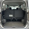 toyota voxy 2008 CFJ1791663 image 23