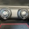 suzuki swift 2022 CFJ1668789 image 24