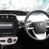 toyota prius 2018 quick_quick_DAA-ZVW50_ZVW50-6150377 image 16