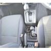 suzuki jimny 2024 -SUZUKI 【大分 588ｳ105】--Jimny JB64W--327907---SUZUKI 【大分 588ｳ105】--Jimny JB64W--327907- image 9